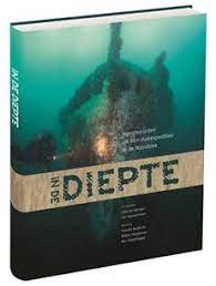 duikexpedities