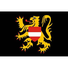 flemish brabant