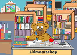 lidmaatschap