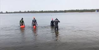 openwater