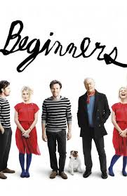 beginners