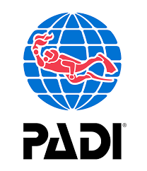 padi cursus