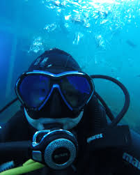 todi snorkelen korting