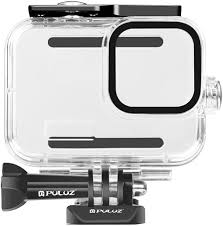 gopro duik accessoires