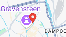 duikshop oost vlaanderen