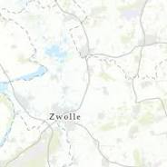 beschermingsgebieden