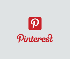 pinterest belgie