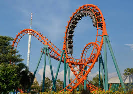 pretpark belgie