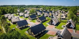 landal belgie