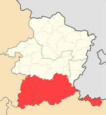 limburg belgie