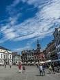 mons belgie