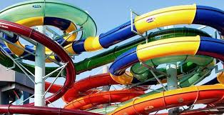 waterpretpark belgie