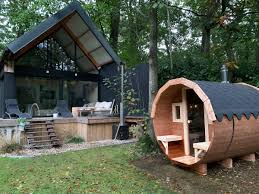 airbnb belgië