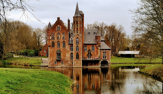 bazel belgie