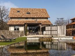 b&b limburg belgie