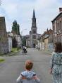 doel belgie
