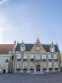 nieuwpoort belgium
