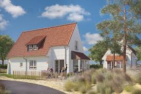 roompot belgie