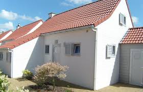 vakantiehuis aan zee belgië