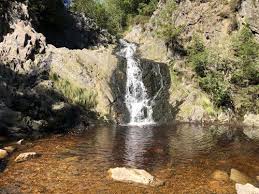 watervallen belgie