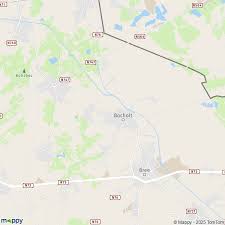 bocholt belgie