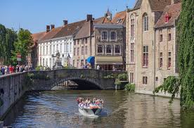 brugge belgie