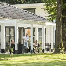 landal greenparks belgie