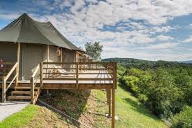 speciaal overnachten belgie