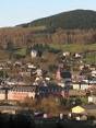 stavelot belgie