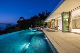 vakantiehuis belgië