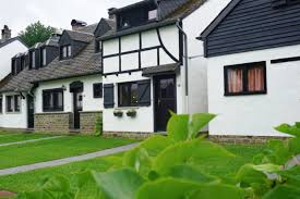 landal belgie ardennen