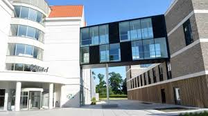 weekendje weg belgië