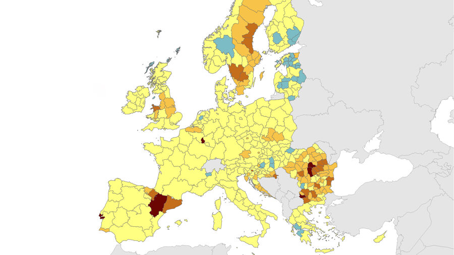 belgie coronamaatregelen