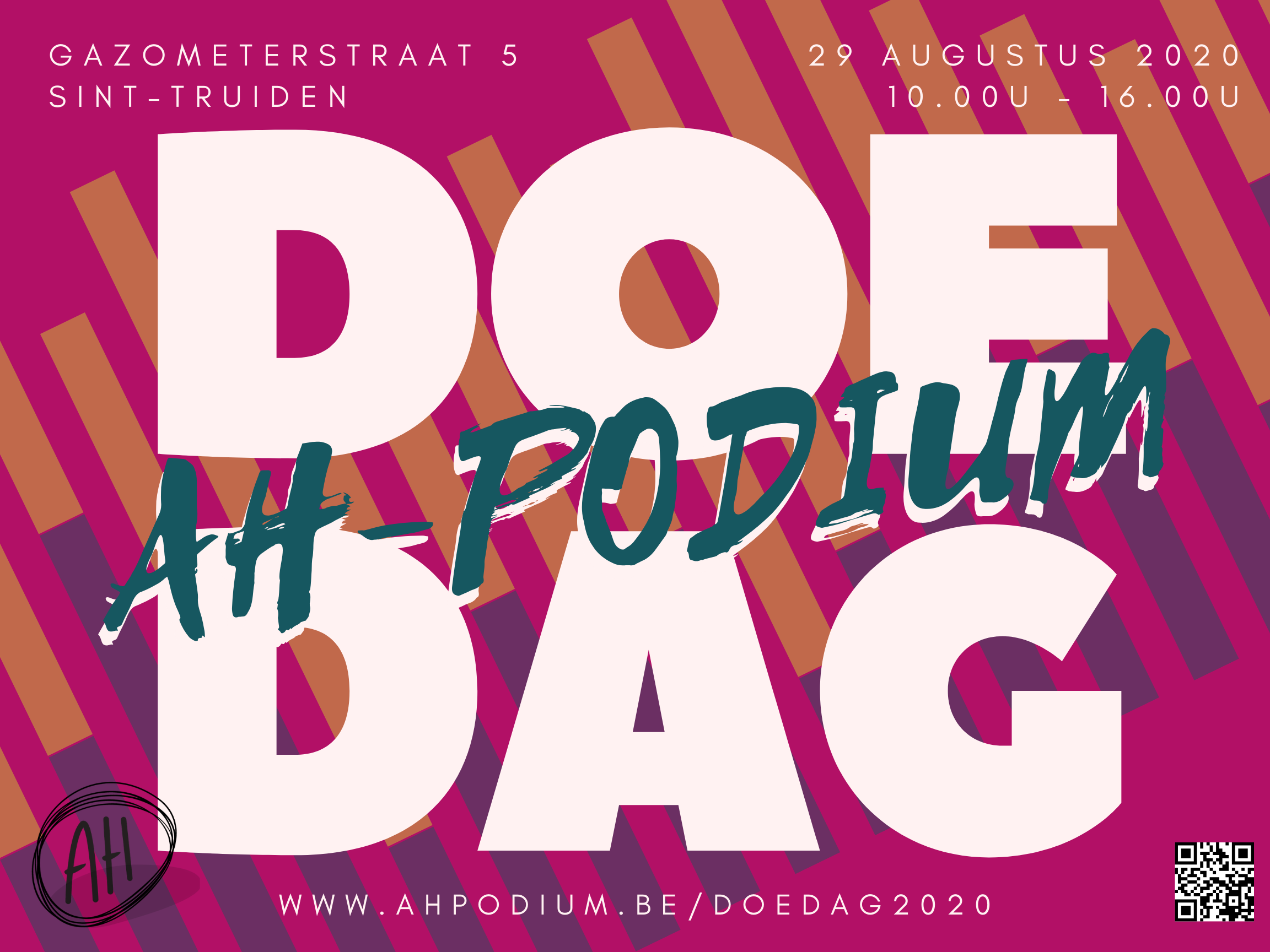 gezondheidsverklaring belgie