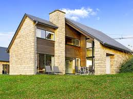 landal belgie ardennen