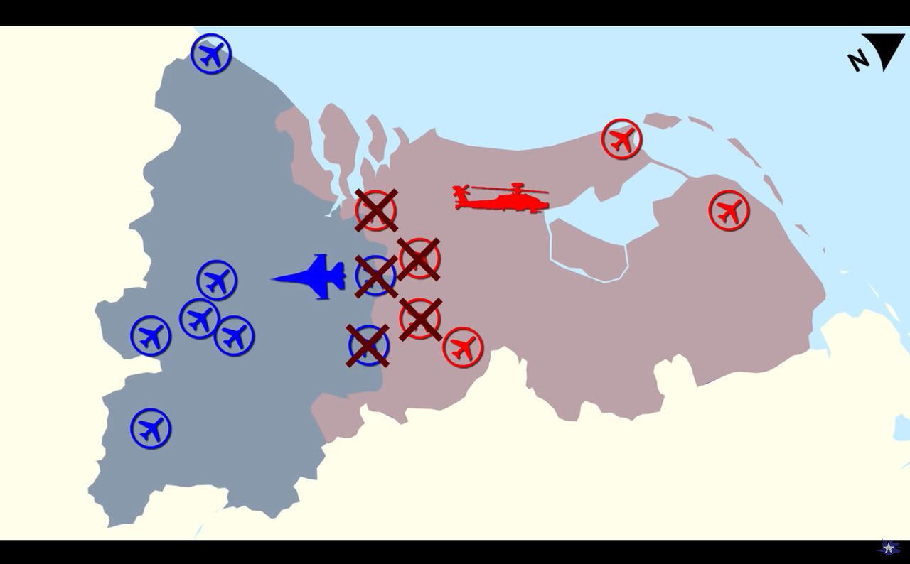 nederland naar belgie