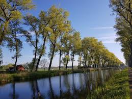 vlaanderen vakantieland 2021