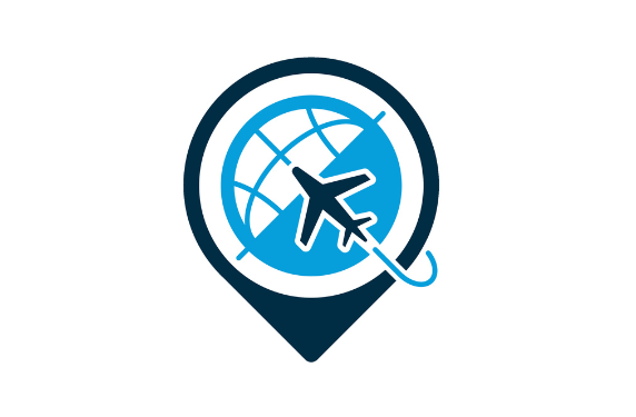 diplomatie belgie reizen