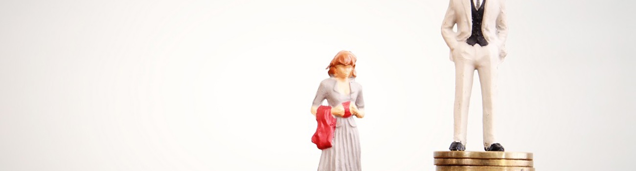 quarantaineregels belgie