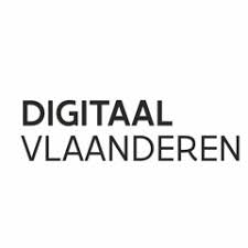 digitaal vlaanderen
