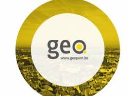 gis vlaanderen