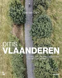 vlaanderen'