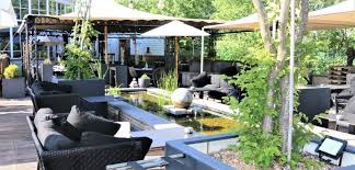 brasserie oost vlaanderen