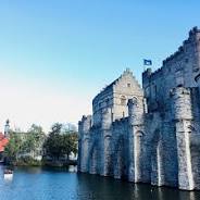 musea oost vlaanderen