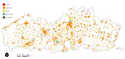 opp belgie