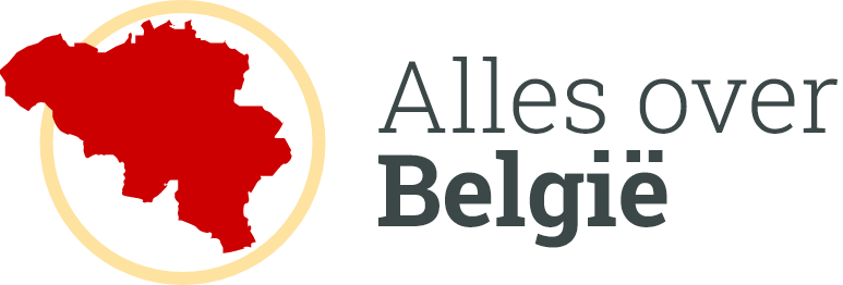 'belgië