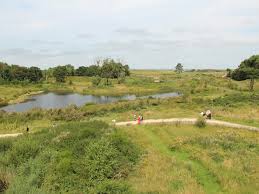 bezienswaardigheden west vlaanderen