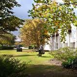 musea vlaanderen