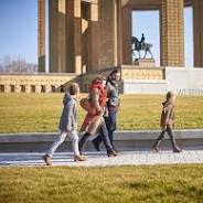 musea west vlaanderen