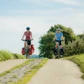 vlaanderen fiets